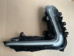 Linker Halogenblinker EVOLUTE I-JET DRL