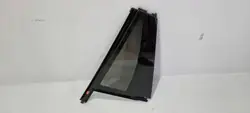 Sivuilma vasen takao-ovi OEM 43R001659