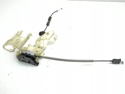 Porsche Cayenne (92A) 2011 Höger dörrlås