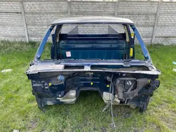 Chevrolet OE Dach für Silverado/Sierra 99-07