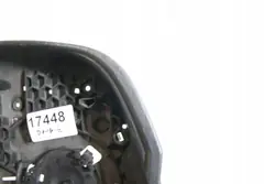 Spiegelrahmen OEM uz17448 für Ducato Boxer Jumper