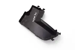 Framljuslock AUDI Q5 8R 2012