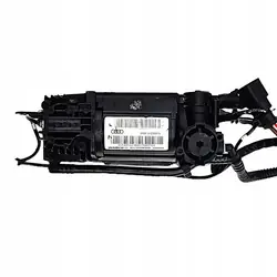 Compresseur de Suspension AUDI AG