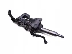 OPEL INSIGNIA A Lenksäule 13430747