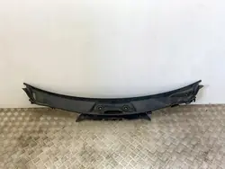 OEM 2318300028 Bras d'essuie-glace avant Mercedes-Benz SL R231