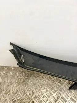 OEM 2318300028 Brazo limpiaparabrisas delantero Mercedes-Benz SL R231