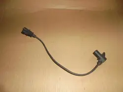 Kia OEM 39180-2A200 vevaxelpositionssensor