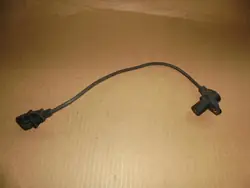 Sensor posição virabrequim Kia OEM 39180-2A200