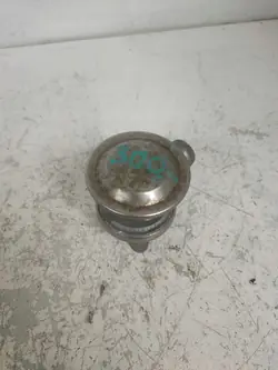 Audi EGR-venttiili 1.6 ALZ