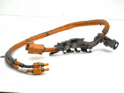 Peugeot 3008 II 2022 Hoogspanningskabel OEM 9835371980