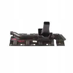 BMW S55 Ölauffangbehälter OEM 7846384 - Gebraucht
