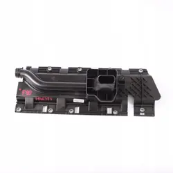 BMW S55 Bocal à Huile OEM 7846384 - Occasion