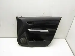 Panneau de Porte Avant Droit OEM 83724-54P0L
