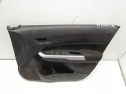 Panneau de Porte Avant Droit OEM 83724-54P0L