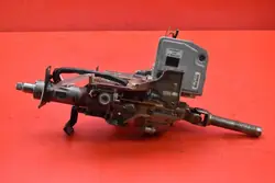 Bomba de direção assistida Nissan Micra K12 2002-2007 OEM 48810BC05A