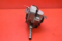 Bomba de dirección asistida Nissan Micra K12 2002-2007 OEM 48810BC05A