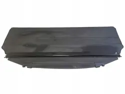 Store de coffre Mazda OE d'occasion OEM JUT255807