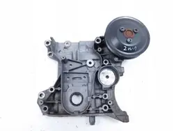 Pompe à huile OEM 12992379 pour Opel 1.8 16V Z18XER