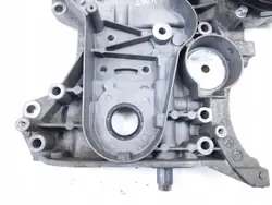 Pompe à huile OEM 12992379 pour Opel 1.8 16V Z18XER