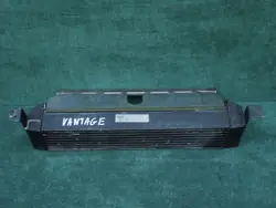 Junta do refrigerador de óleo OEM 6G33-6A642-AB Aston Martin