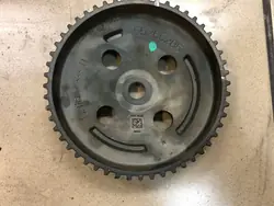 Poulie d'arbre à cames OEM 55265285 Alfa Romeo Giulia