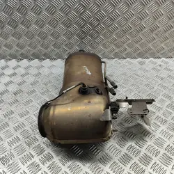 Catalisador DPF Volvo V40 Cross Country