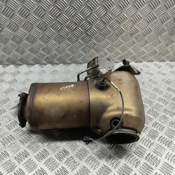 Catalyseur DPF Volvo V40 Cross Country
