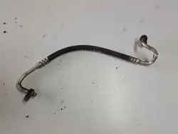 KIA SPORTAGE 3 1.7 CRDI Klimaanlagen-Schlauch