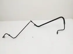 Flexible de direction assistée Jeep OEM MTL31252 - Occasion