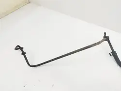 Flexible de direction assistée Jeep OEM MTL31252 - Occasion