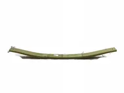 Mola Traseira Volvo XC90/XC60 OEM 32283981