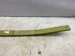 Volvo XC90/XC60 Hinterfeder OEM 32283981