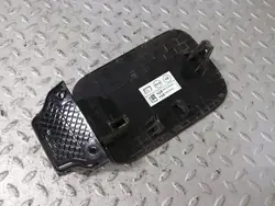 Polttoainesäiliön kansi OEM 69510D4500 Kia Optima 1.6L
