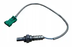 SONDA LAMBDA CITROEN OE 9636968780