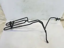 Refroidisseur direction assistée Mercedes-Benz OEM A2034606224