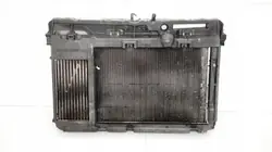 OEM 360149375 Voorste Riem voor Citroen DS3 09-12R