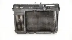Courroie Avant OEM 360149375 pour Citroen DS3 09-12R