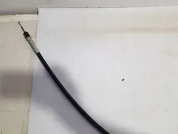 Mécanisme moteur toit OEM 0390201950 pour Mercedes SL R230