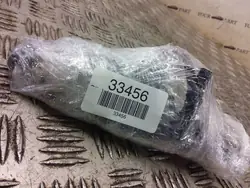 OEM 240118244S Conduites d'injection pour Nissan Juke