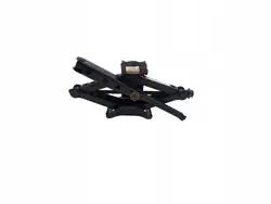Macaco Dodge Challenger Charger OEM 68059909AB 68055402AB