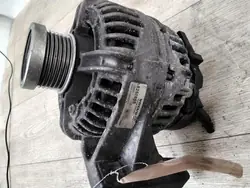 Vaihtovirtageneraattori Volvo S60 2000-2004 OE 8251655