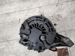 Alternateur Volvo S60 2000-2004 OE 8251655