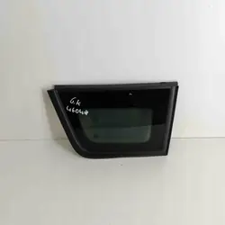 Jeep Renegade vasen takalasi OEM 43R011595