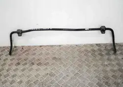 Stabilizzatore anteriore VW POLO (6R, 6C) 1.6L Diesel