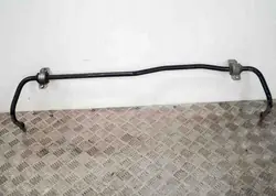 Stabilisateur avant VW POLO (6R, 6C) 1.6L Diesel