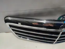 Griglia Mercedes E-Class W212 A2128800583