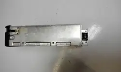 BMW CD/DVD-vaihtaja OEM 9131850 5-sarja E60/E61