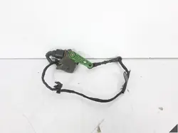 Sensor de Nível Direito OEM 66734777 para Audi A8 S8
