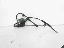 Capteur de Niveau Droit OEM 66734777 pour Audi A8 S8