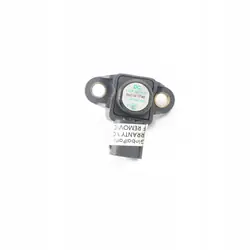 Mercedes W212 OM651 Druksensor A0061531328